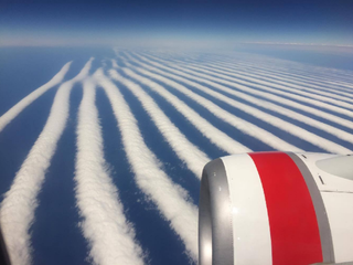 Image: Facebook/Virgin Australia
